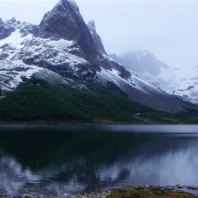 leyu·乐鱼(中国)体育手机app下载截图