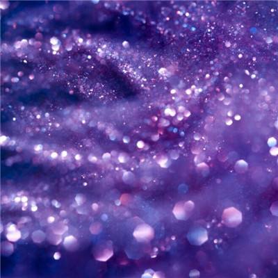 半岛棋牌游戏app下载