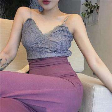 乐鱼·(LEYU)体育官方网站