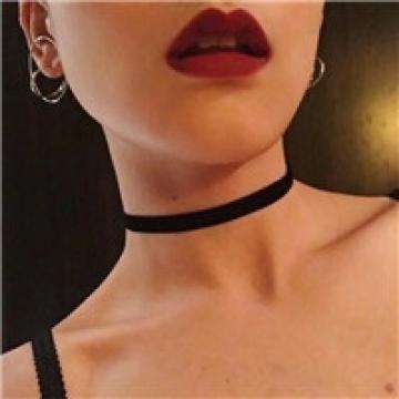 金沙集团186cc成色官方版下载