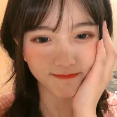 leyu·乐鱼(中国)体育手机app下载