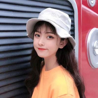 b体育官方官网入口