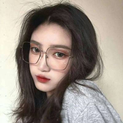 leyu·乐鱼(中国)体育手机app下载截图