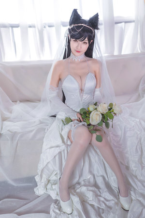 乐鱼app(中国体育)官方网站app下载